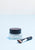 BEAUTY FILTER CREAM GLOW