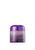 COLLAGEN POWER LIFTING CREAM