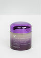 COLLAGEN POWER LIFTING CREAM