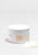 ORANGE CLEANSING SHERBET