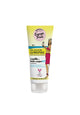 Gel de ducha de vainilla y aceite de argán - 200 ml