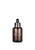 SNAIL BEE ULTIMATE SERUM