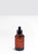 SNAIL BEE ULTIMATE SERUM